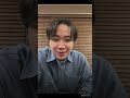 ゆうまインスタライブ2026.9.15火の粉ギターコード披露#コムドット#ゆうま 
