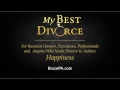 This video tells you what you need to know about Florida's most important divorce laws.