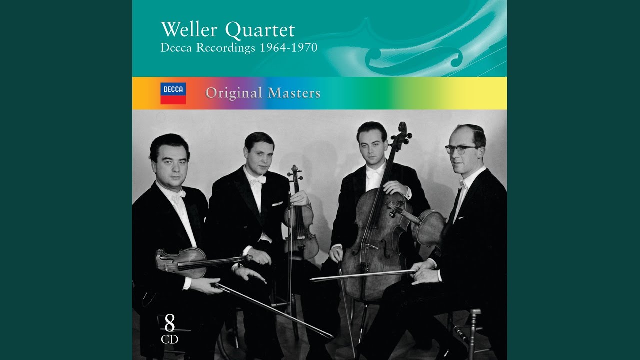 Watch Schubert: String Quintet in C, D.956: 1. Allegro ma non troppo on YouTube Watch Schubert: String Quintet in C, D.956: 1. Allegro ma non troppo on YouTube