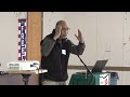 Leonarrd Gilbert Property Taxes from a Biblical Perspective