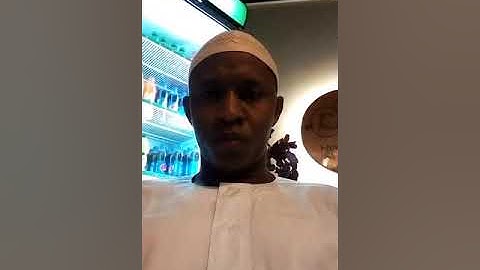 تلاوه تبكي العين الشيخ الهادي سوره الانسان