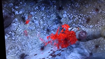 Fallout 4 best autosave ever