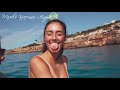 Uplifting Trance Music Mix 2018 🔥 Транс Музыка Слушать!
