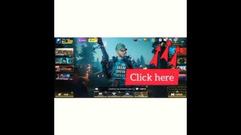 How to add a friend in Call of duty and play multiplayer| @Flago legend gaming
