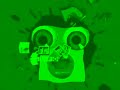 Klasky Csupo In Grass Out