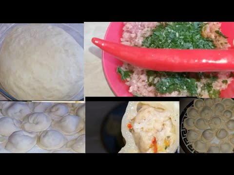 Video: Ինչպես պատրաստել խմոր ձուկ տապակելու համար