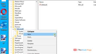 Stop Windows Media Player From Downloading Codecs