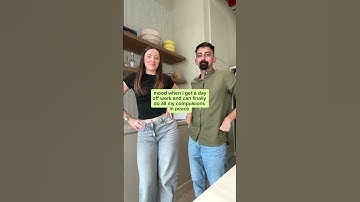 Compulsion Time! #ocdrecovery #ocd #ocdawareness