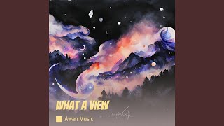 Download Lagu What a View MP3 Download Lagu What a View MP3