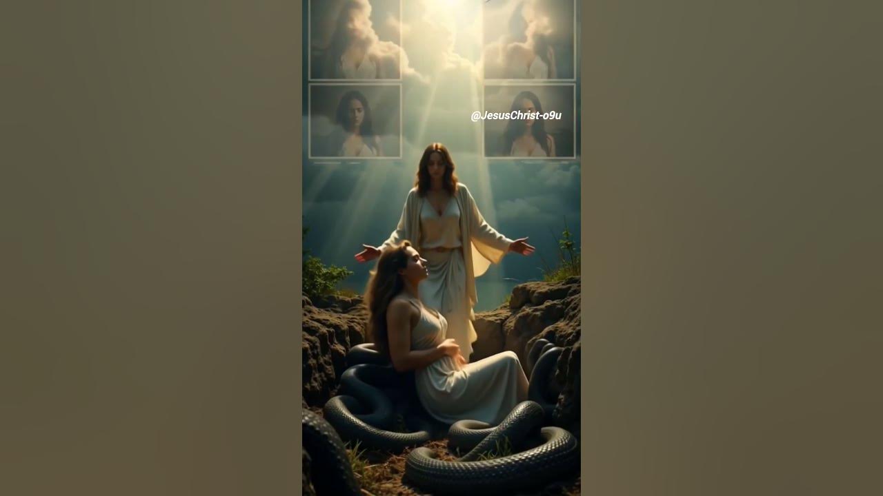 Jesus is lord #jesus #amen #jesuschrist #love #god #prayer #shorts Jesus is lord #jesus #amen #jesuschrist #love #god #prayer #shorts