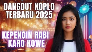 DJ DANGDUT KOPLO FULL BASS | FULL ALBUM DANGDUT REMIX JAWA #dangdutremix @KOPLOBANYUWANGI