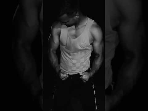 Aashiqui Mein Teri #gym #shorts #shortvideo