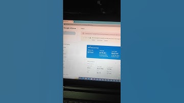 Best earning for client | Google AdSense loading method 2023 #shorts