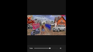 FREE FIRE XML+CLIPS HD QUALITY COPRIGHT FREE | FREE FIRE GLOW CC