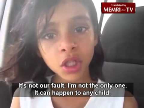 37-Year-Old Woman Engaged To 16-Year-Old Schoolboy from YouTube · Duration: 8 minutes 26 seconds 37-Year-Old Woman Engaged To 16-Year-Old Schoolboy from YouTube · Duration: 8 minutes 26 seconds