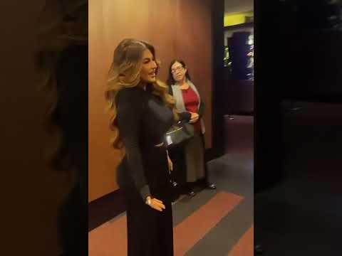 کنسرت جدید آریاناسعید