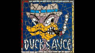 Duck Sauce - LALALA (Extended Mix) Resimi