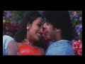 Is Dil Mein - Video Song | Saazish | Udit Narayan, Kavita Krishnamurthy | Mithun Chakraborty Mp3 Song