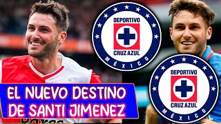 🔥🦅 BOMBA! Revelan AUDIOS Del VAR!" Confirman TERRIBLE ROBO al AMERICA vs Chvas! Analisis COMPLETO