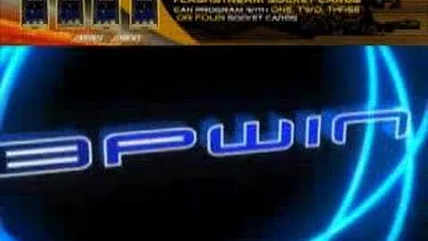 [OFFICIAL] Flash Memory Programmer - Flashstream by BPM