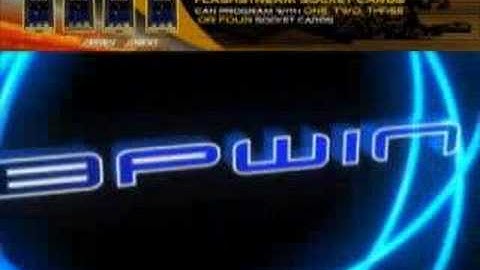 [OFFICIAL] Flash Memory Programmer - Flashstream by BPM