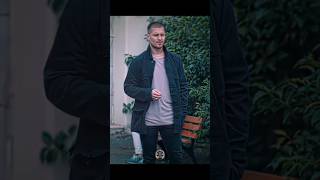 Era7Capone • Pişt