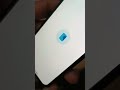 Istanbul card recharge mobile