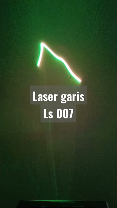 laser garis red green wa 085692278013