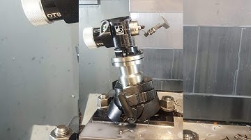 SO1 Pw sply volt err acc/dec    003D #cncmachinist #cncfails #cncsoftware