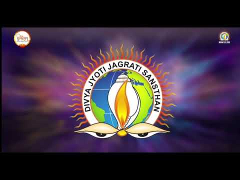 Om Shri Ashutoshay Namah Meditation Mantra   1 Hour         DJJS