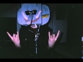 Crywank - Memento Mori