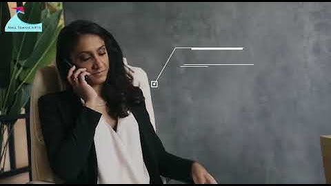 Apply for transcripts with Mail Transcripts