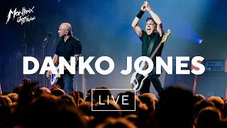 DANKO JONES - Everyday Is Saturday Night (Live) | Montreux Jazz Festival 2026