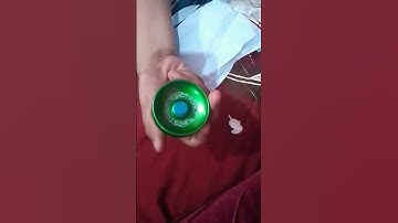 yoyo unboxing like subscribe please