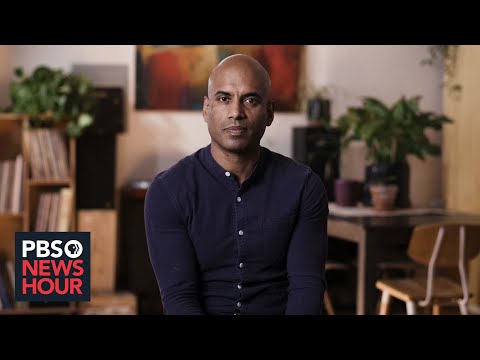 A Brief But Spectacular Take On How To Protect Your People