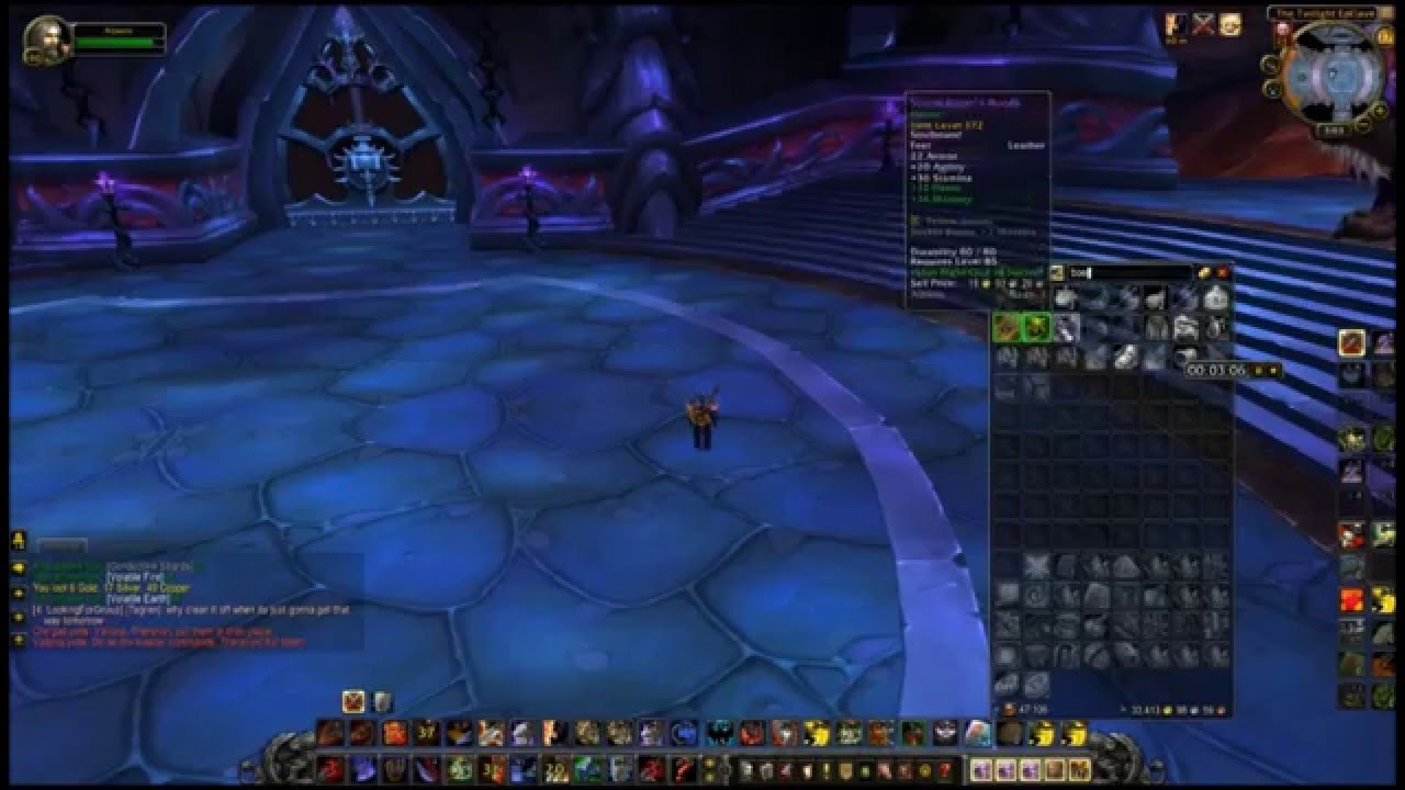 tradeskillmaster wow gold tradeskillmaster wow gold