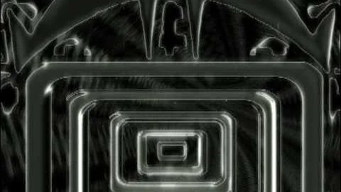 BETTER VIDEO SEARCH!