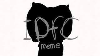 IDFC - Meme (Clean)