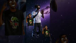 Volta no tempo  #music #traprj #trapmusic #trapbrasil #rap #otakus #newmusic #previadetrap