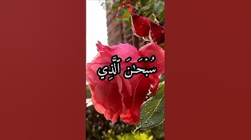 قرآن كريم#CapCut #تلاوة #تلاوة خاشعة #قران_كريم_ارح_سمعك_وقلبك  #♥🙂قران #ForYou #اكسبلور #تلاوة
