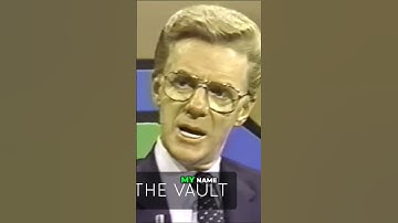 Discover Your True Identity: Unveiling the Power Within