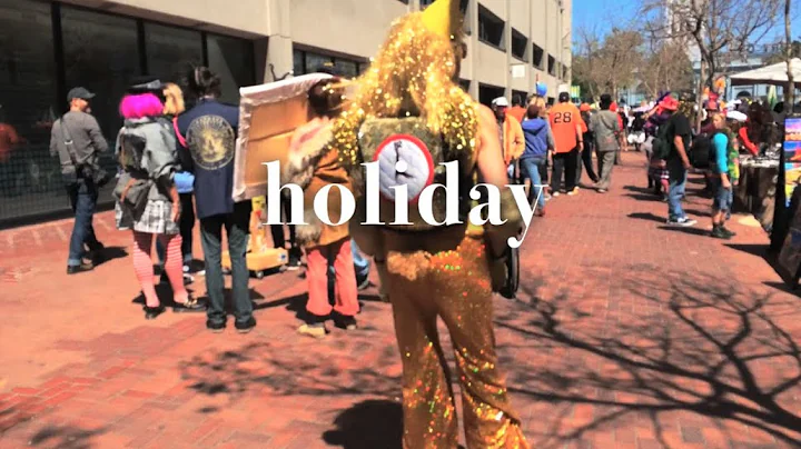 Nick Suarez in holiday | TransWorld SKATEboarding