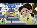 Wild Kratts | What's Aviva's Next Invention? | PBS KIDS