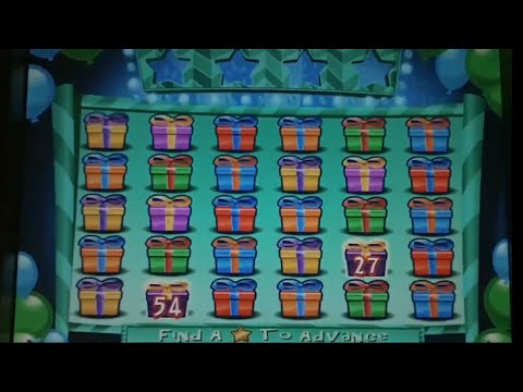 Uitgebreid VIP-programma van Bet Somnia: Geniet van exclusieve voordelen bij online casino-spelen in Nederland