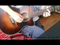 この素晴 KonoSuba S2 ED おうち に かえりたい Ouchi Ni Kaeritai Guitar Cover この素晴 KonoSuba S2 ED おうち に かえりたい Ouchi Ni Kaeritai Guitar Cover