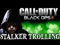 STALKER TROLLING EPISODE 2