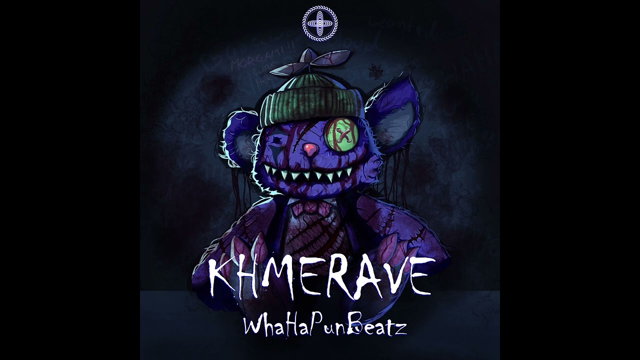 NEGATIVITY (Feat. Cee Jay Sam)