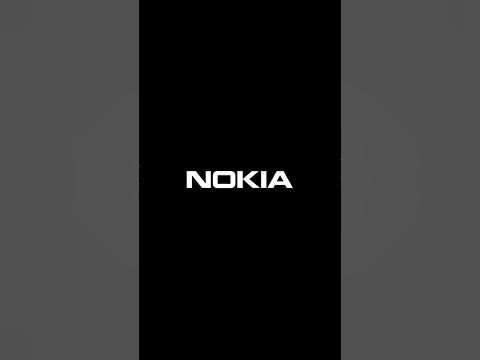 Смартфоны Нокия 🧐 #нокиа #нокия #nokia - YouTube