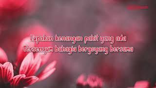 Gita Youbi - Kasi Goyang