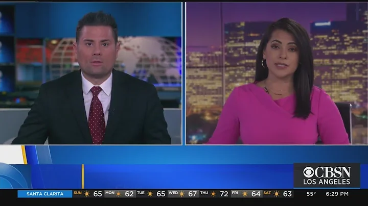 Experts Say Omicron Numbers Could Peak Next Month